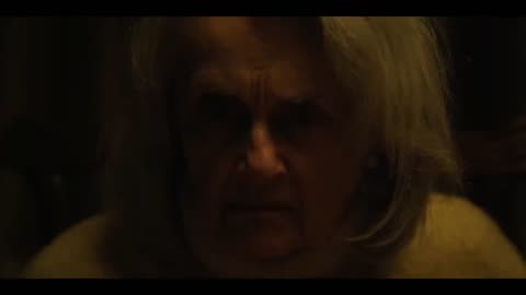 THE REUNION Trailer (2025) Thriller Movie HD