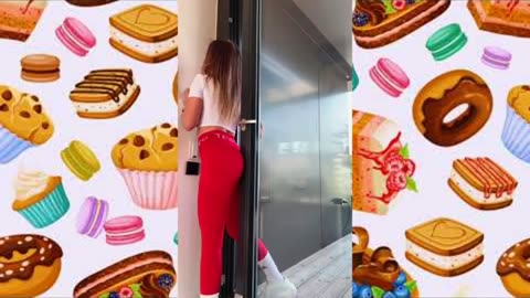 Big Bank Tiktok Challenge😍👀(2023) Tiktok big bank challenge (slowed)