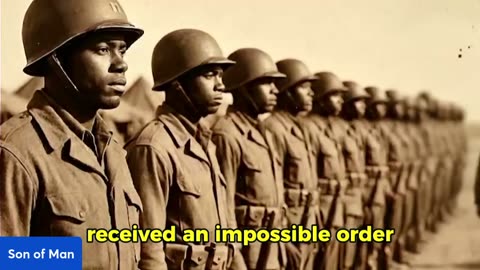 A Scriptural Discussion with the Son of Man: May 5, 2025