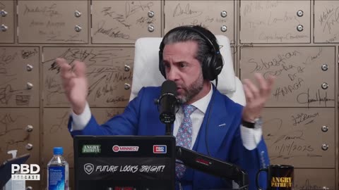 "Implicate Trump & Walk Free" ⚡Jeffrey Epstein BOMBSHELL Reveals Comey’s SECRET Plea Deal