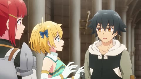 Born With No Skills, He Trains in Every Class and Fails — But Becomes the OVERPOWER Hero