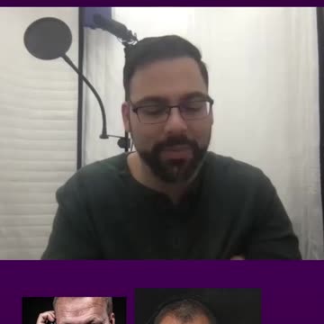 His Voice is Familiar for the major corporations he worked with