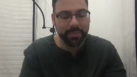 His Voice is Familiar for the major corporations he worked with