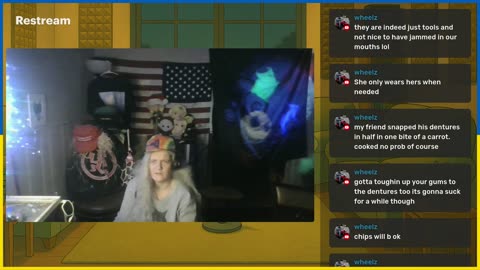 BEDTIME w/the BIBLE, jeremiah #GODSUNOFFICIALBIOGRAPHY #BIBLE #OLDTESTAMENT #GOD