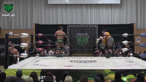 NOAH SUNNY VOYAGE 2025 11-9-25