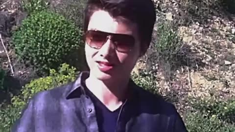 ER edit