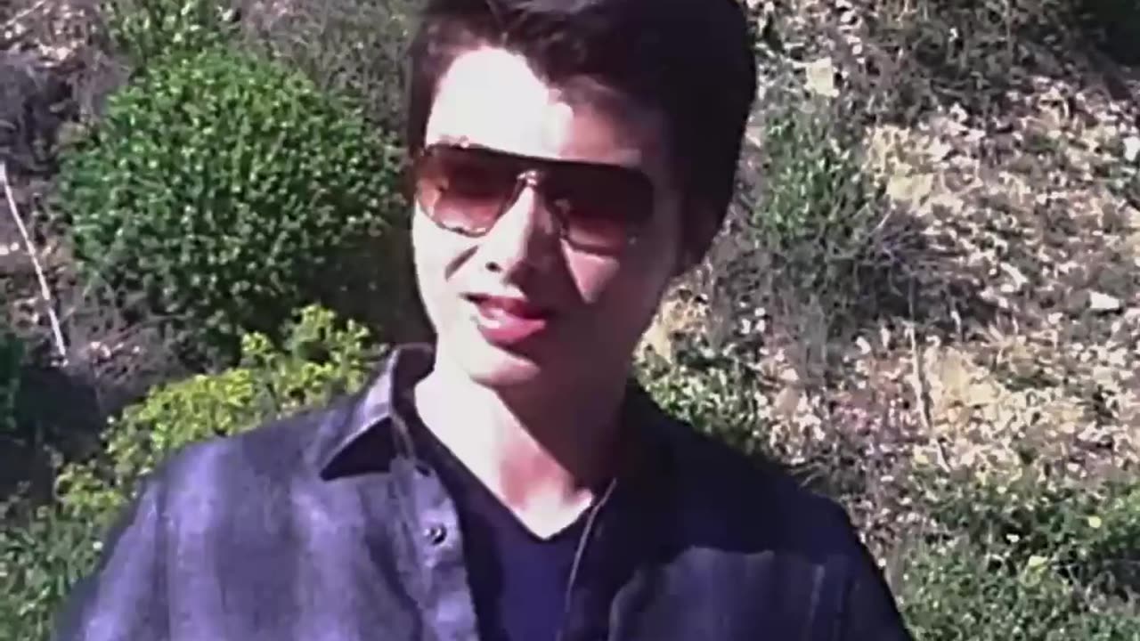 ER edit