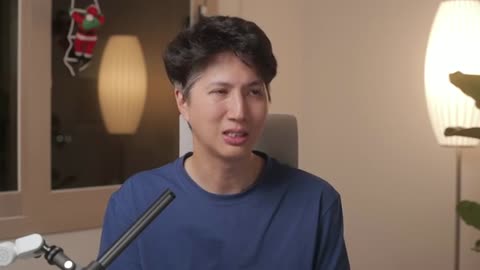 Trump economy CRASHING way worse