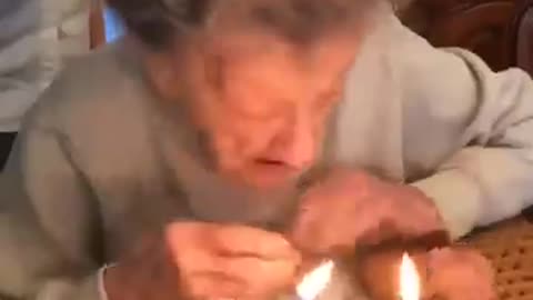 Incredible: funny video.#dental #dentist #shorts #trending #smile #teeth