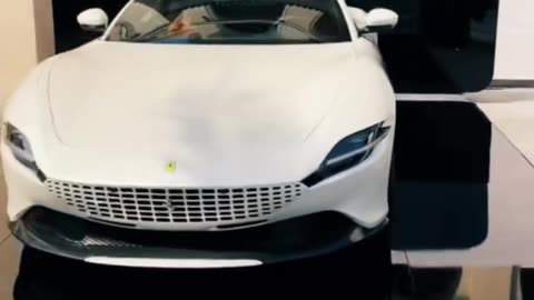 📸👑 Capturing the Essence of Luxury Cars! | LuxurySportsCars