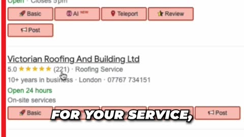 This Strategy Will Help You Get Local Leads On A Tight Budget