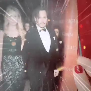 Tim Rifat TikTok Videos