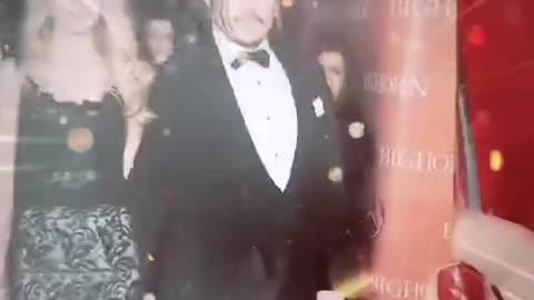 Tim Rifat TikTok Videos