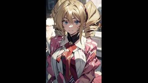 what if issei was the son of god of egytian goddess. and got harem