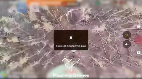 🚁🎯 Ukraine Russia War | Ukrainian Drone Operators Shoot Down Russian UAVs with Net Launchers | RCF