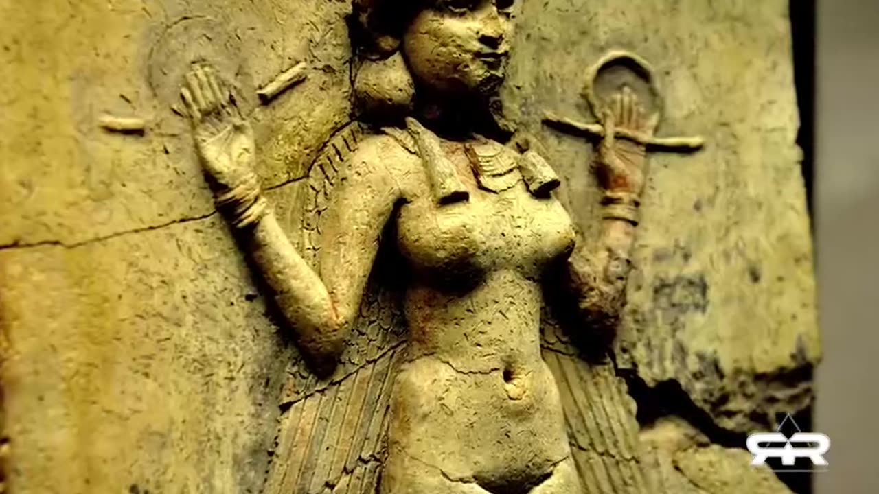 Occult Sex Magic Rituals for the Masses