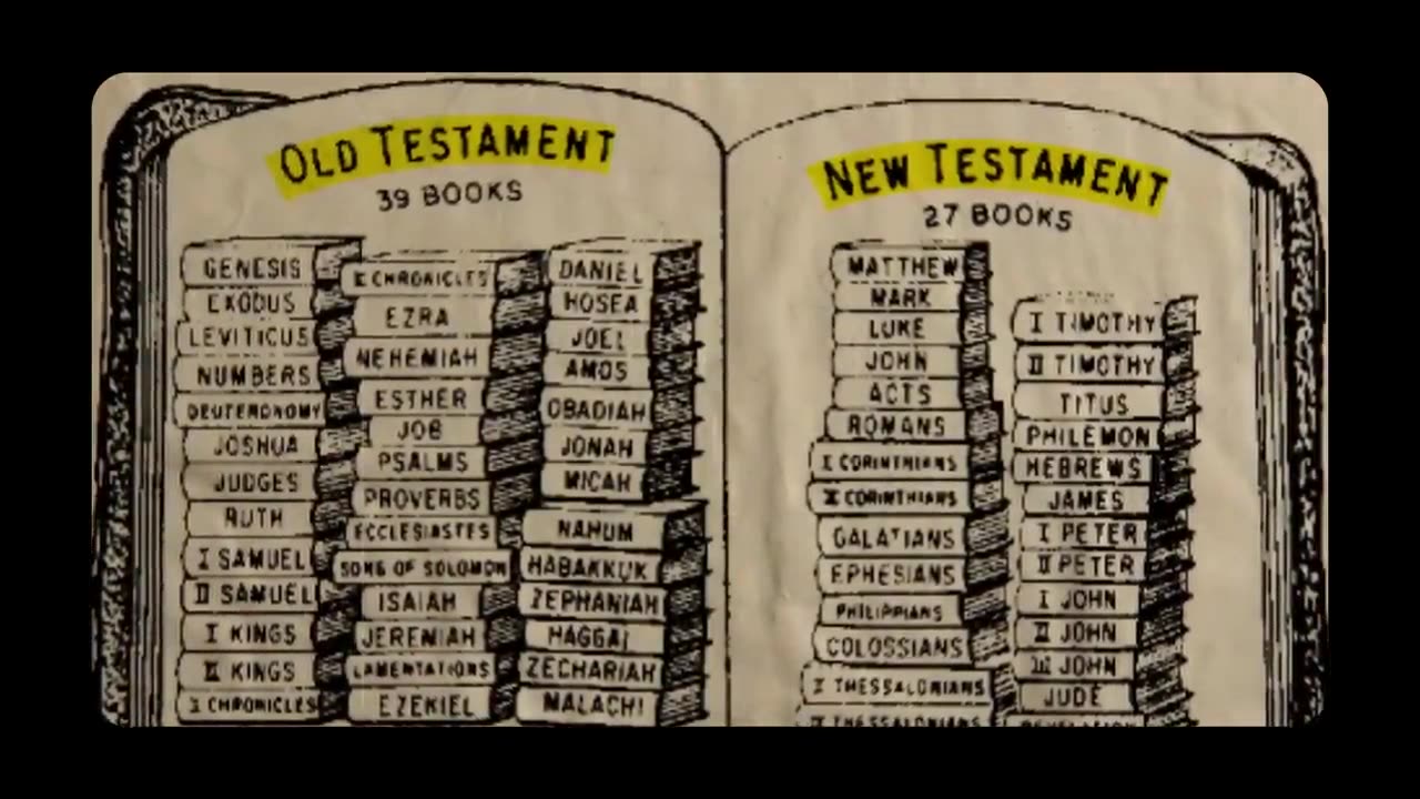 The Ethiopian Scriptures