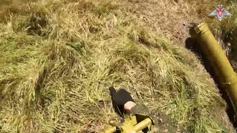 War in ukraine