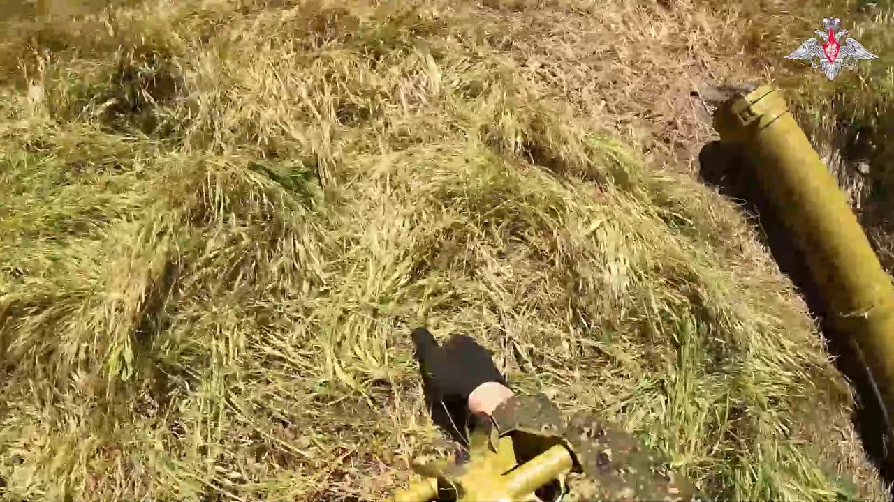 War in ukraine