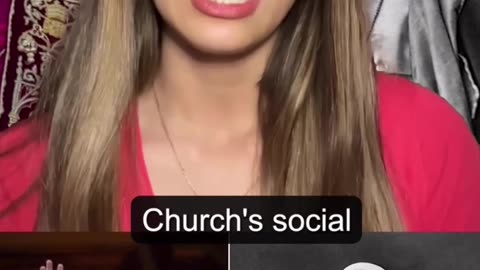 Trump VS Elon Musk Análisis desde la Doctrina Social de la Iglesia