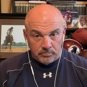 Why Performance Doesn't Matter More Than Diversity, Equity, and Inclusion