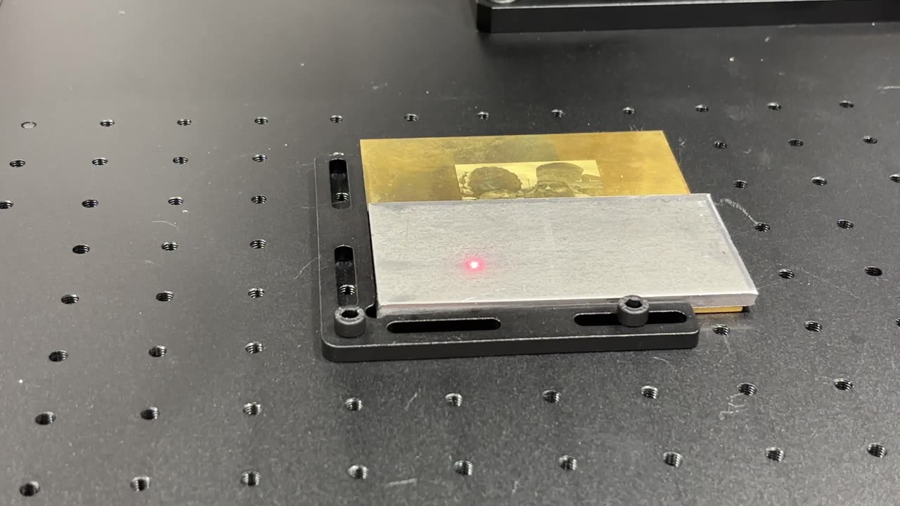 What Can My ComMarker Omni 1 UV Laser Really Do