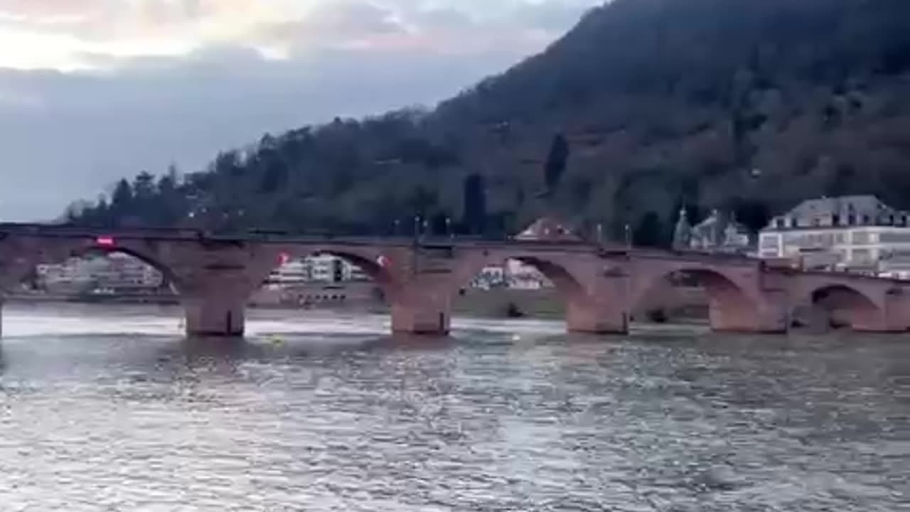 Explore EU