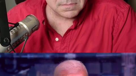 Joe Pags Breaks Down the Disastrous Biden Interview on The View