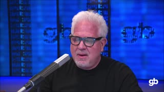 Trump’s Latest ICE Move Just Blindsided Democrats