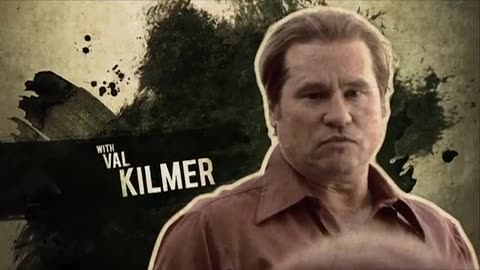 KILL THE IRISHMAN - Trailer&links