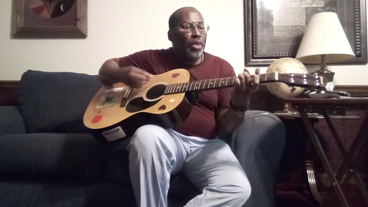 Wonderwall (Oasis) #short