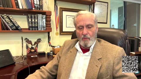 Shepherd’s Pasture