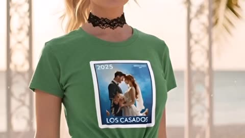 This shirt made me miss my crazy friends way too much #ElGrupo #SquadGoals