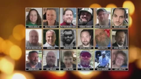 That Money Was for Shooting Victims - Somali City Councilman STEPS DOWN amid CRIMINAL Charges