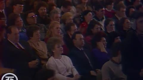 En algún lugar del campo, cerca de Magadan - Alexandra Pakhmutova, Nikolai Zabolotsky.