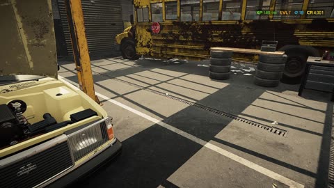 CHILL STREAM PLAYING FORTNITE