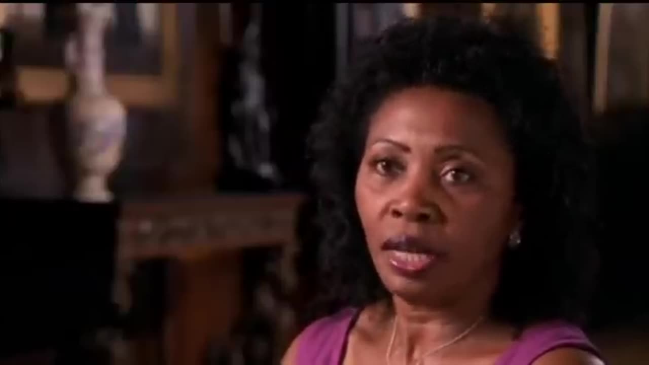 The Turn Story Of President Abraham Lincoln and Mary Lincoln, (part 5)