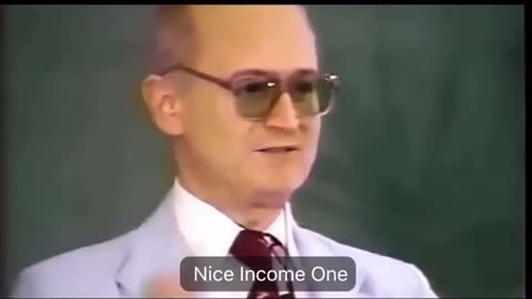 If you want to understand how 'they' have been trying to destroy our World please listen to Yuri