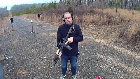 Understanding the Things You Learn in Training