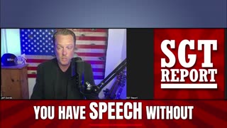 X gives you free speech but not free reach. Pickax gives you both.