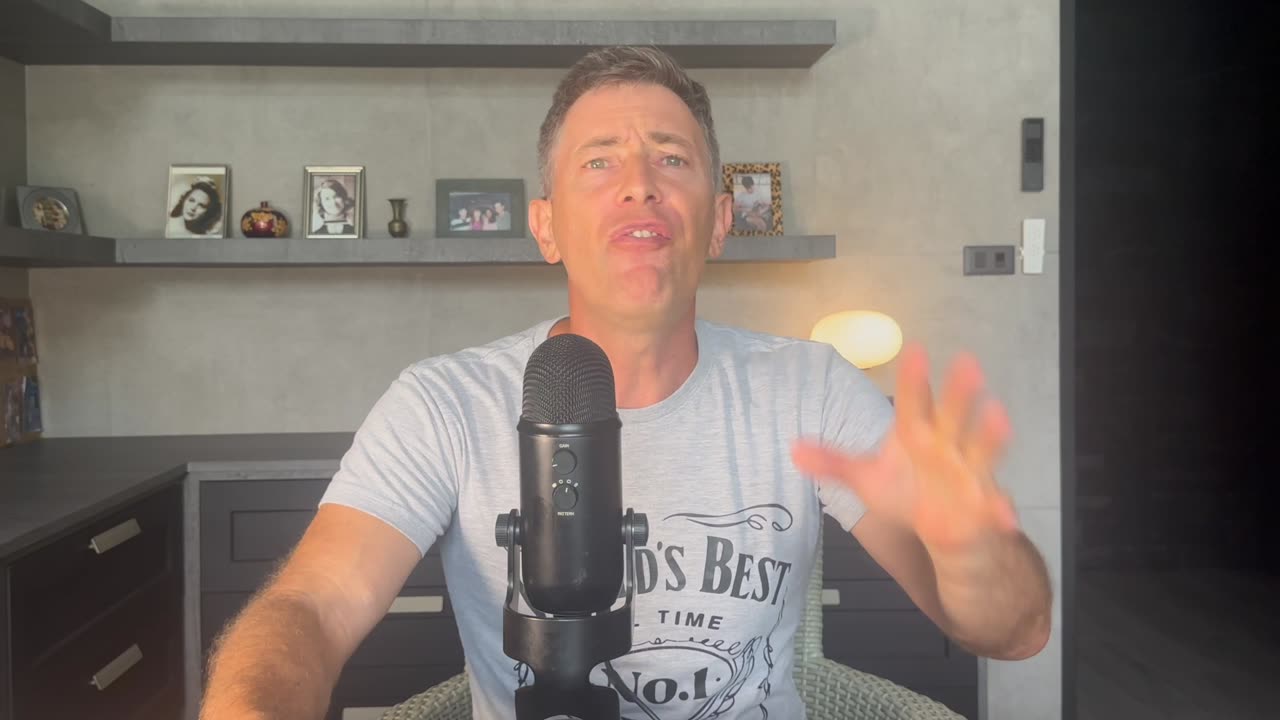 Why Americans are EXCITED when Democrat Political Operatives Get INDICTED