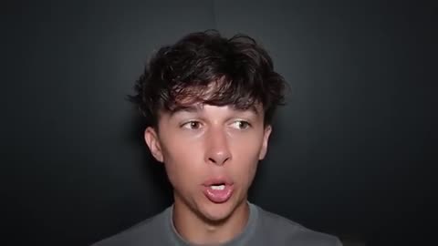videoplayback (4