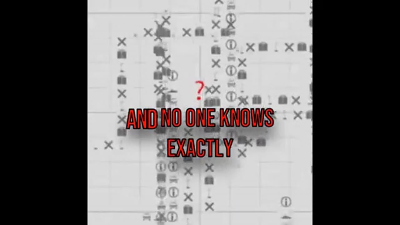 Vatican and 2.3 Trillion in global assets ..