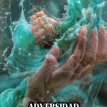 REFLEXIÓN ✨️ ✨️ ✨️ ✨️ ✨️ ✨️ ✨️ ✨️ ✨️ ✨️