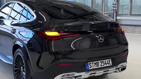 🤯🔥 This Luxury Car's Soundtrack is EPIC! | LuxurySportsCars