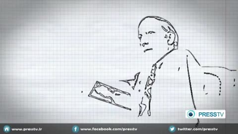 Royal Family and UK Government Dark Secrets Exposed!