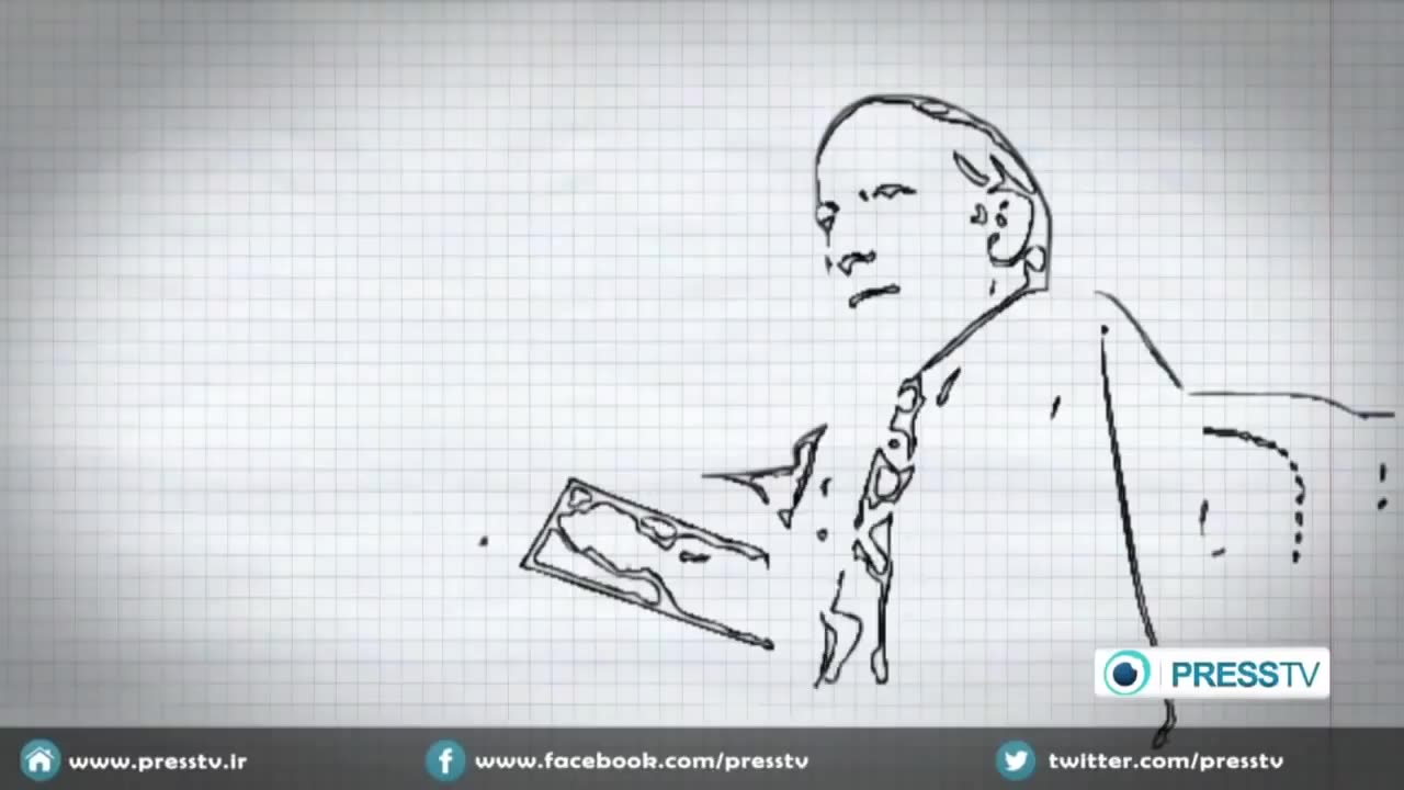 Royal Family and UK Government Dark Secrets Exposed!