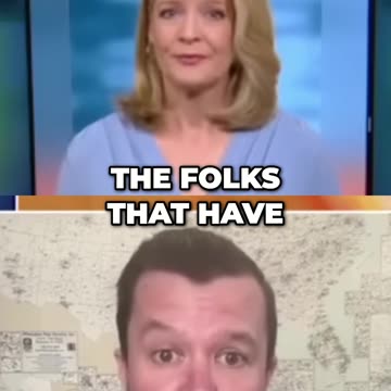 Loan Servicer HELL_ Tips To Get Through!