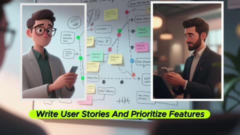 How to Become a Product Manager – Quick Career Guide!