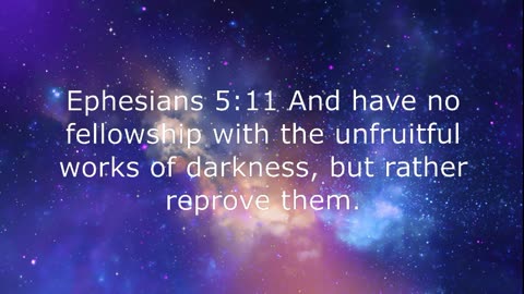 Lord I Thank You - Evenoa LeCour & Tenor Sax